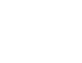 Bumbu Restaurante e Sushi Bar - Sorocaba